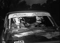 121 Renault 5 Alpine Zanchi - Saitta (4)